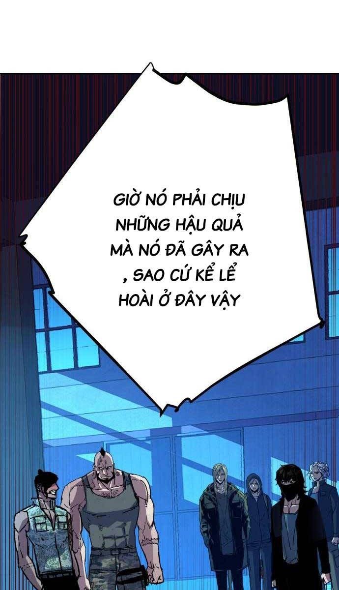 đọc truyện Bạn Học Của Tôi Là Lính Đánh Thuê Chương 141 ảnh 81 tại Thiên Thai Truyện