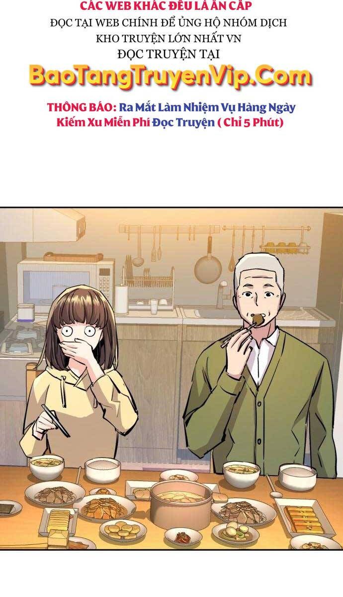 đọc truyện Bạn Học Của Tôi Là Lính Đánh Thuê Chương 141 ảnh 10 tại Thiên Thai Truyện