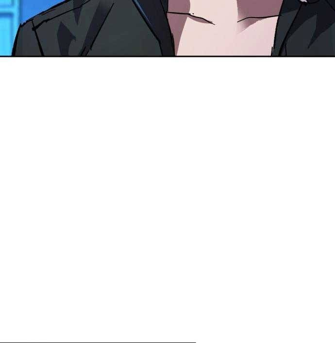 đọc truyện Bạn Học Của Tôi Là Lính Đánh Thuê Chương 141 ảnh 83 tại Thiên Thai Truyện