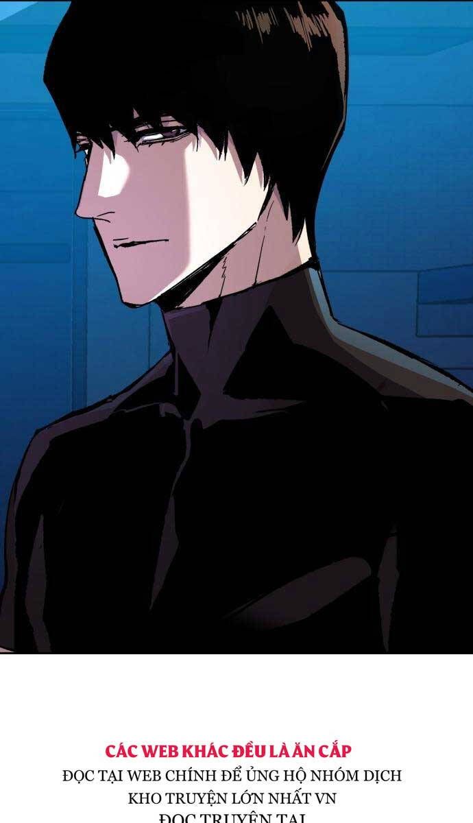 đọc truyện Bạn Học Của Tôi Là Lính Đánh Thuê Chương 141 ảnh 84 tại Thiên Thai Truyện