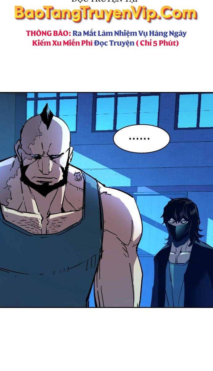 đọc truyện Bạn Học Của Tôi Là Lính Đánh Thuê Chương 141 ảnh 85 tại Thiên Thai Truyện