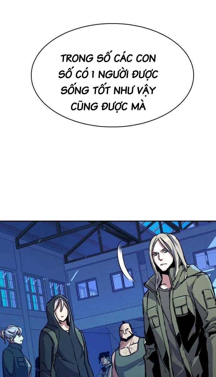 đọc truyện Bạn Học Của Tôi Là Lính Đánh Thuê Chương 141 ảnh 86 tại Thiên Thai Truyện