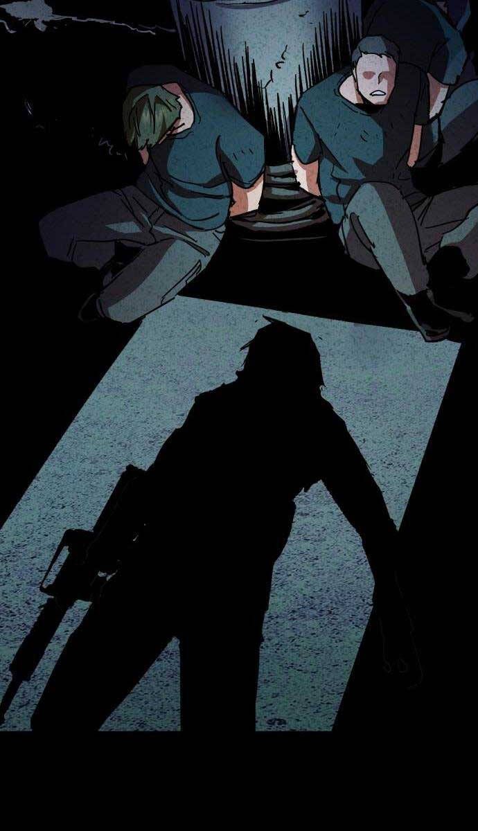 đọc truyện Bạn Học Của Tôi Là Lính Đánh Thuê Chương 141 ảnh 89 tại Thiên Thai Truyện