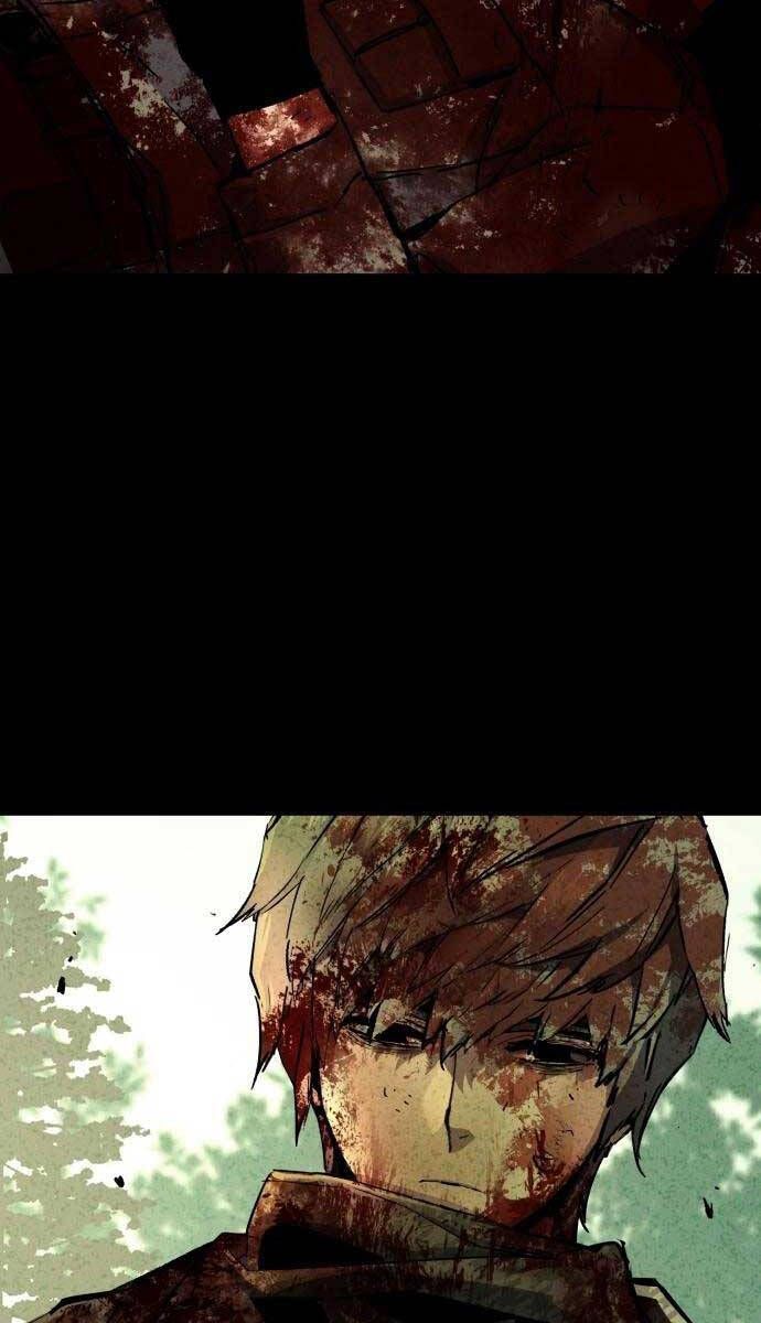 đọc truyện Bạn Học Của Tôi Là Lính Đánh Thuê Chương 141 ảnh 93 tại Thiên Thai Truyện