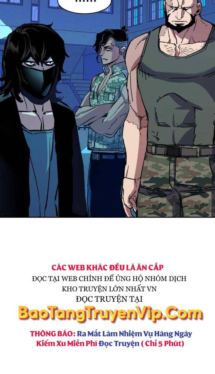 đọc truyện Bạn Học Của Tôi Là Lính Đánh Thuê Chương 141 ảnh 96 tại Thiên Thai Truyện