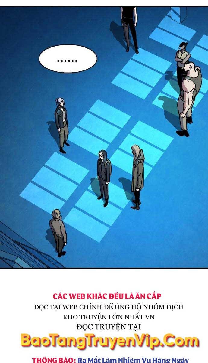 đọc truyện Bạn Học Của Tôi Là Lính Đánh Thuê Chương 141 ảnh 100 tại Thiên Thai Truyện