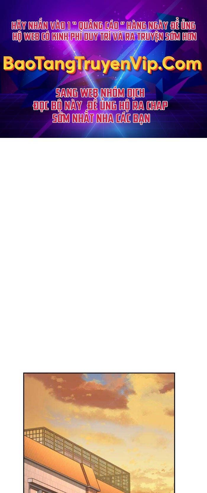 đọc truyện Bạn Học Của Tôi Là Lính Đánh Thuê Chương 142 ảnh 3 tại Thiên Thai Truyện