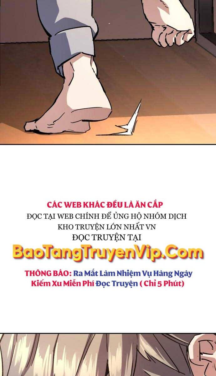đọc truyện Bạn Học Của Tôi Là Lính Đánh Thuê Chương 142 ảnh 12 tại Thiên Thai Truyện