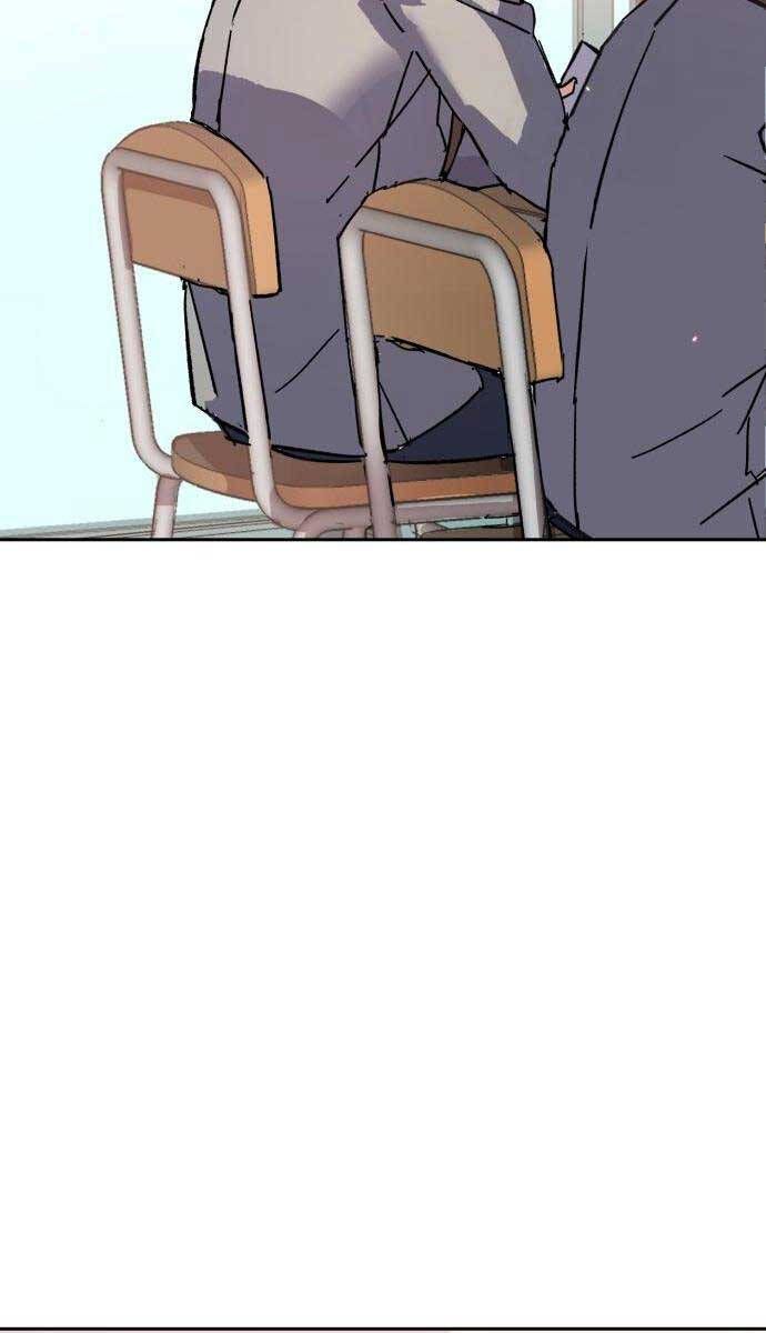 đọc truyện Bạn Học Của Tôi Là Lính Đánh Thuê Chương 142 ảnh 103 tại Thiên Thai Truyện