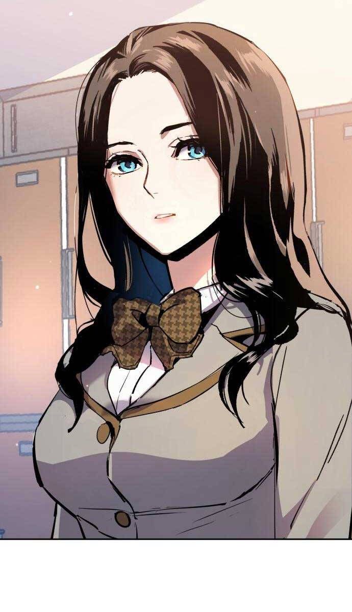 đọc truyện Bạn Học Của Tôi Là Lính Đánh Thuê Chương 142 ảnh 104 tại Thiên Thai Truyện