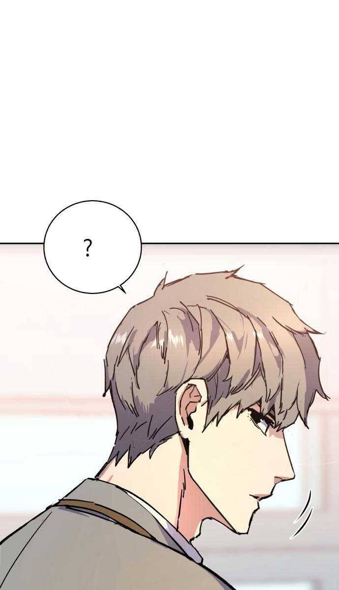 đọc truyện Bạn Học Của Tôi Là Lính Đánh Thuê Chương 142 ảnh 105 tại Thiên Thai Truyện