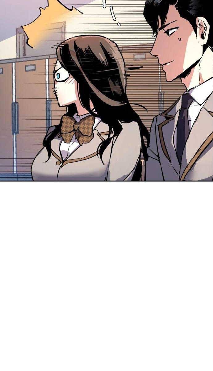 đọc truyện Bạn Học Của Tôi Là Lính Đánh Thuê Chương 142 ảnh 107 tại Thiên Thai Truyện