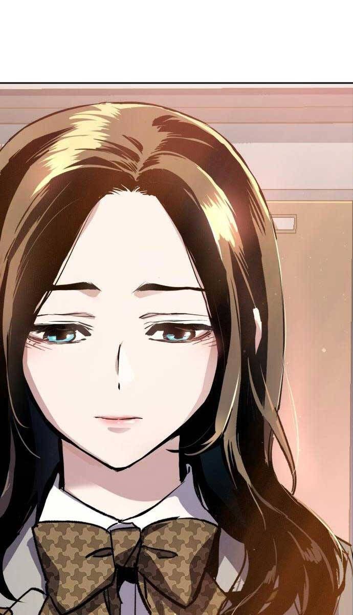 đọc truyện Bạn Học Của Tôi Là Lính Đánh Thuê Chương 142 ảnh 108 tại Thiên Thai Truyện