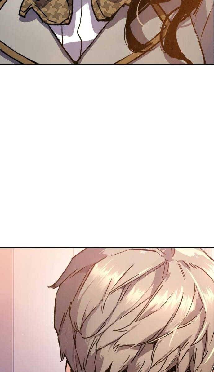 đọc truyện Bạn Học Của Tôi Là Lính Đánh Thuê Chương 142 ảnh 109 tại Thiên Thai Truyện