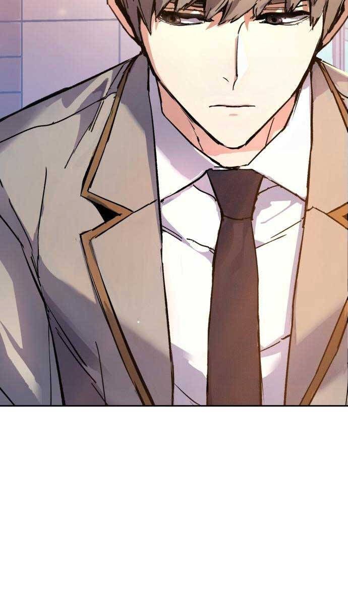 đọc truyện Bạn Học Của Tôi Là Lính Đánh Thuê Chương 142 ảnh 110 tại Thiên Thai Truyện