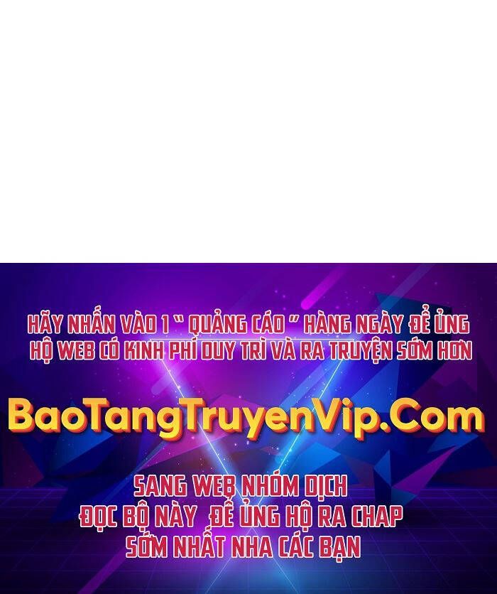 đọc truyện Bạn Học Của Tôi Là Lính Đánh Thuê Chương 142 ảnh 111 tại Thiên Thai Truyện