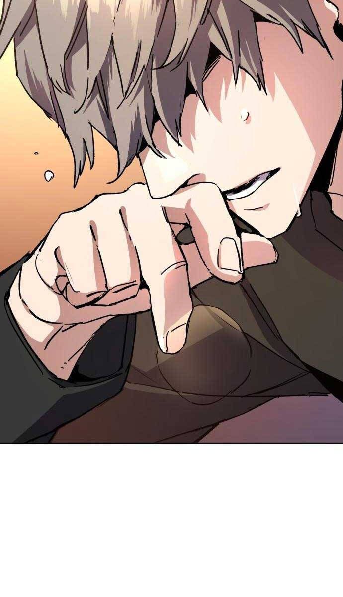 đọc truyện Bạn Học Của Tôi Là Lính Đánh Thuê Chương 142 ảnh 13 tại Thiên Thai Truyện