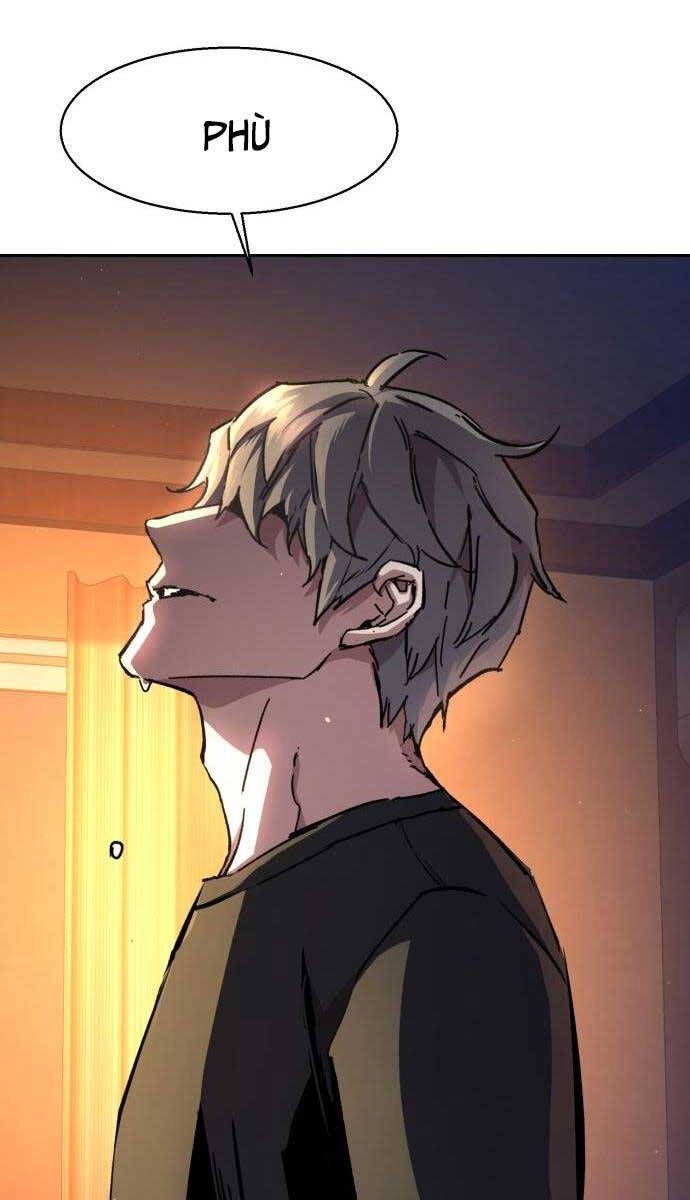 đọc truyện Bạn Học Của Tôi Là Lính Đánh Thuê Chương 142 ảnh 14 tại Thiên Thai Truyện