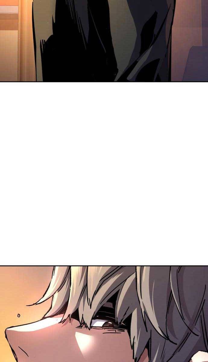 đọc truyện Bạn Học Của Tôi Là Lính Đánh Thuê Chương 142 ảnh 15 tại Thiên Thai Truyện