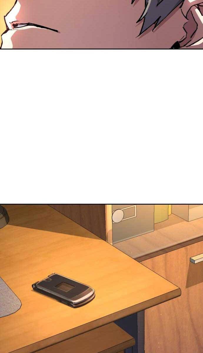 đọc truyện Bạn Học Của Tôi Là Lính Đánh Thuê Chương 142 ảnh 16 tại Thiên Thai Truyện