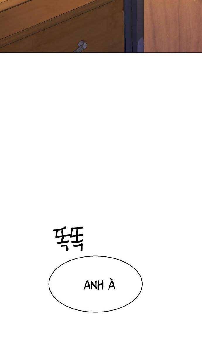 đọc truyện Bạn Học Của Tôi Là Lính Đánh Thuê Chương 142 ảnh 17 tại Thiên Thai Truyện