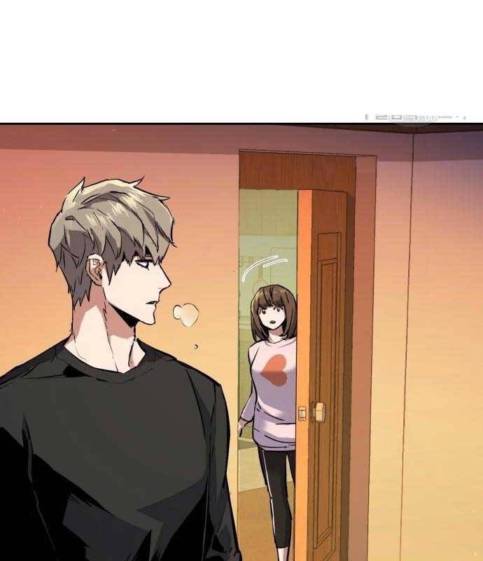 đọc truyện Bạn Học Của Tôi Là Lính Đánh Thuê Chương 142 ảnh 18 tại Thiên Thai Truyện