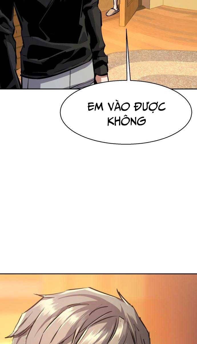 đọc truyện Bạn Học Của Tôi Là Lính Đánh Thuê Chương 142 ảnh 19 tại Thiên Thai Truyện