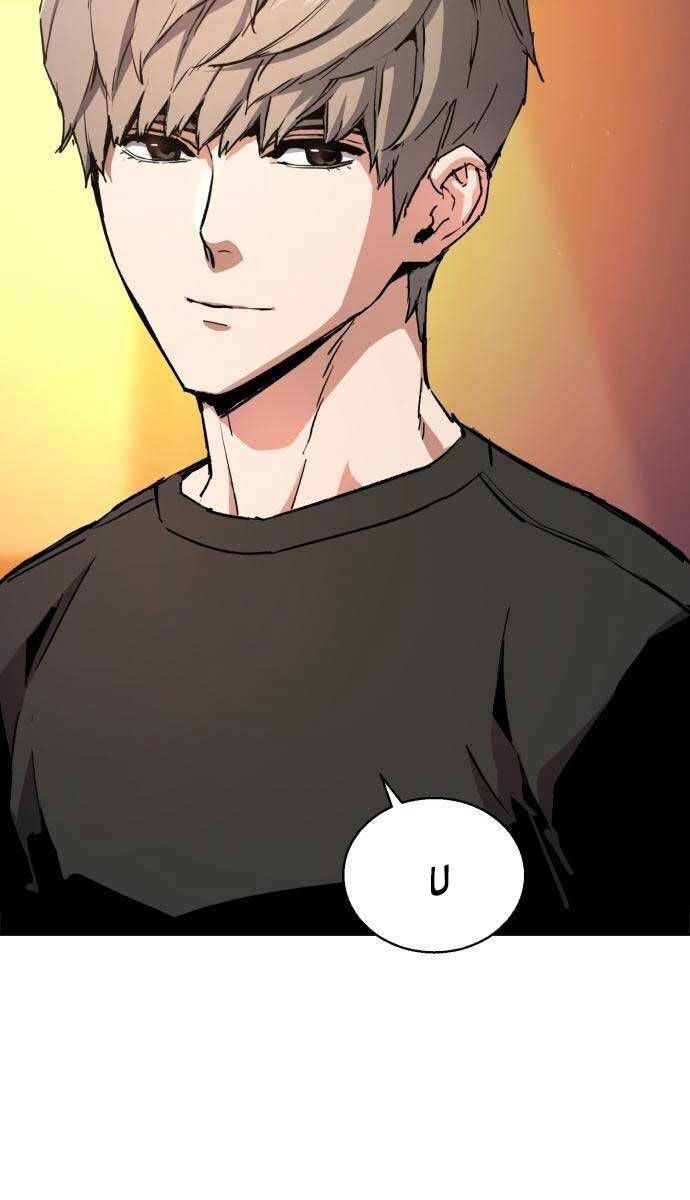 đọc truyện Bạn Học Của Tôi Là Lính Đánh Thuê Chương 142 ảnh 20 tại Thiên Thai Truyện