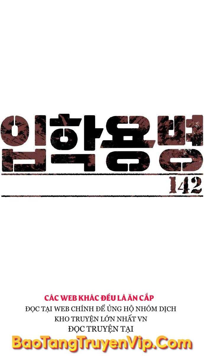 đọc truyện Bạn Học Của Tôi Là Lính Đánh Thuê Chương 142 ảnh 21 tại Thiên Thai Truyện