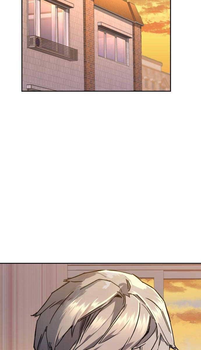 đọc truyện Bạn Học Của Tôi Là Lính Đánh Thuê Chương 142 ảnh 4 tại Thiên Thai Truyện