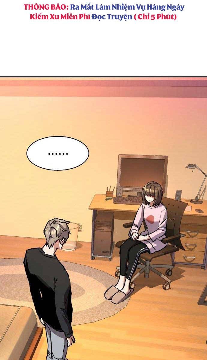 đọc truyện Bạn Học Của Tôi Là Lính Đánh Thuê Chương 142 ảnh 22 tại Thiên Thai Truyện