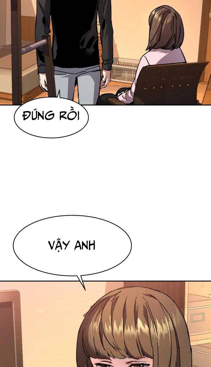 đọc truyện Bạn Học Của Tôi Là Lính Đánh Thuê Chương 142 ảnh 24 tại Thiên Thai Truyện