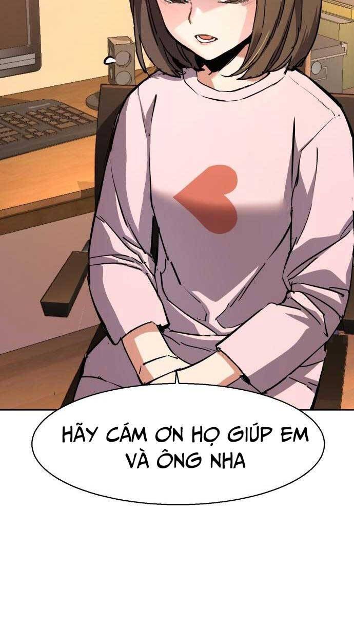 đọc truyện Bạn Học Của Tôi Là Lính Đánh Thuê Chương 142 ảnh 25 tại Thiên Thai Truyện