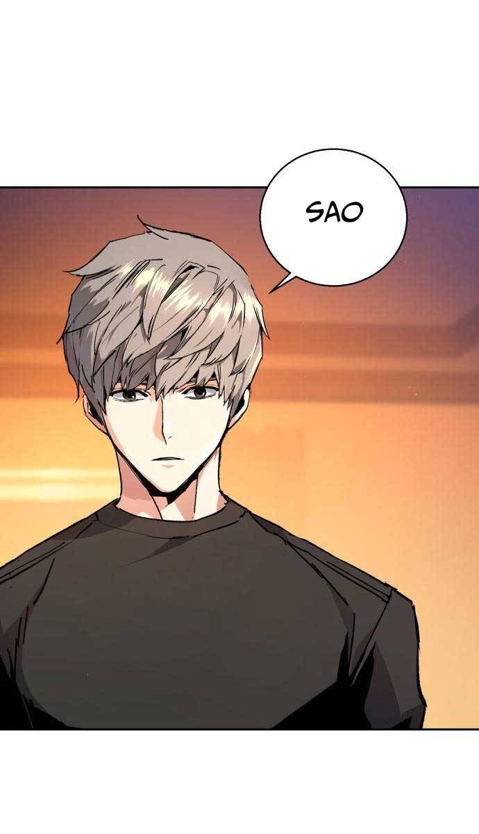 đọc truyện Bạn Học Của Tôi Là Lính Đánh Thuê Chương 142 ảnh 26 tại Thiên Thai Truyện