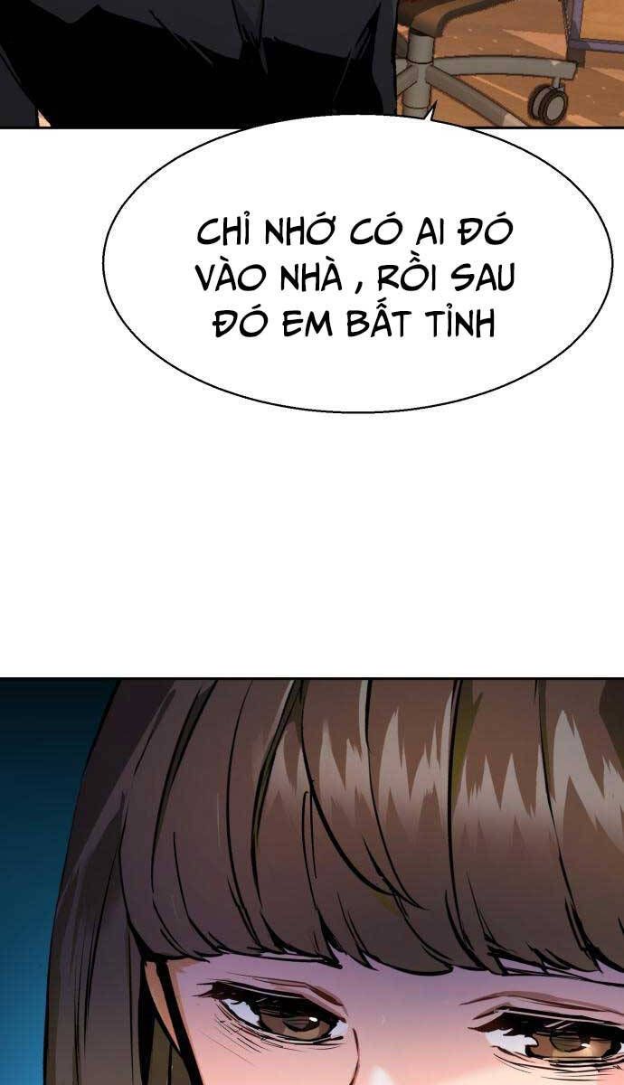 đọc truyện Bạn Học Của Tôi Là Lính Đánh Thuê Chương 142 ảnh 28 tại Thiên Thai Truyện