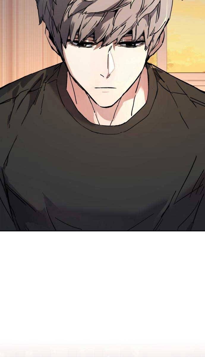 đọc truyện Bạn Học Của Tôi Là Lính Đánh Thuê Chương 142 ảnh 5 tại Thiên Thai Truyện