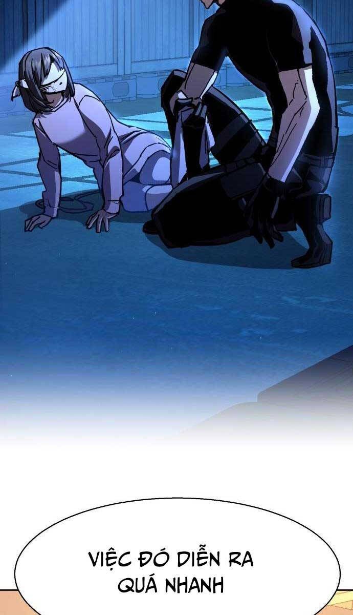 đọc truyện Bạn Học Của Tôi Là Lính Đánh Thuê Chương 142 ảnh 32 tại Thiên Thai Truyện