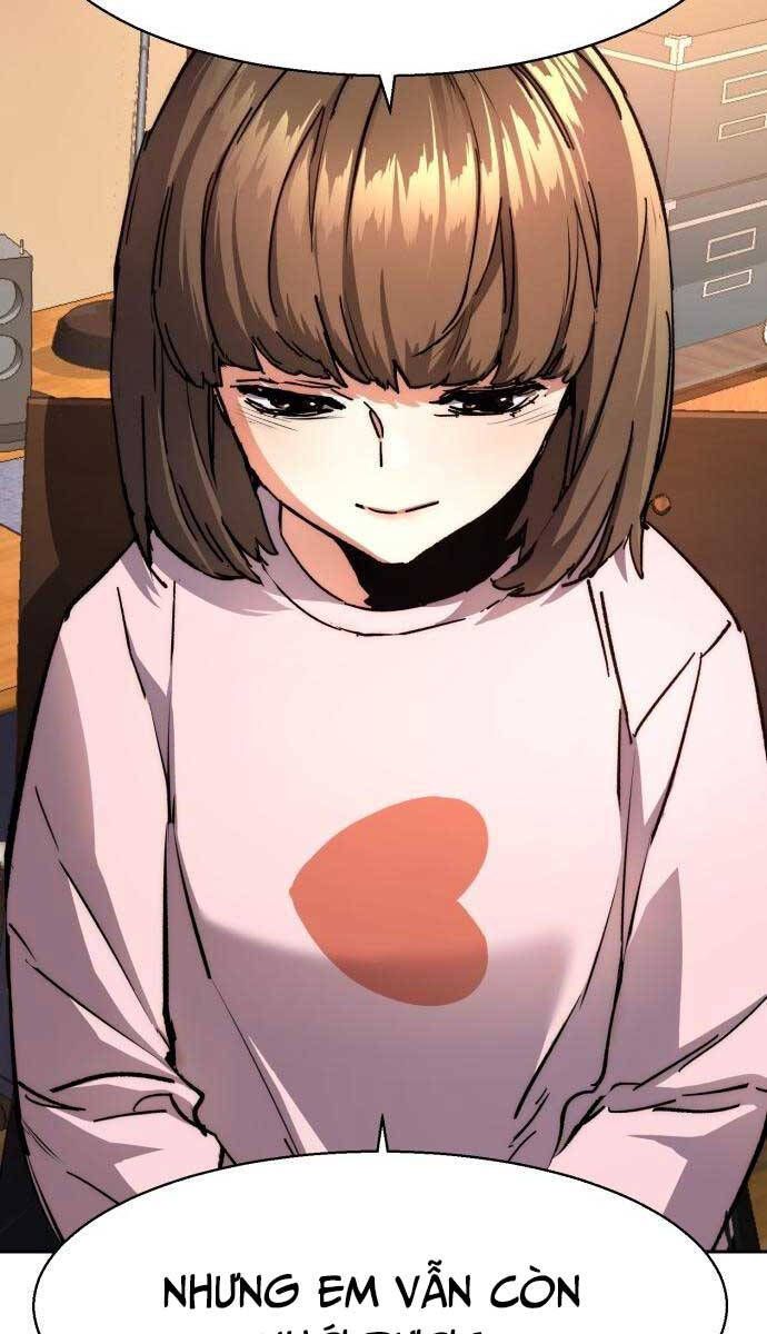 đọc truyện Bạn Học Của Tôi Là Lính Đánh Thuê Chương 142 ảnh 33 tại Thiên Thai Truyện