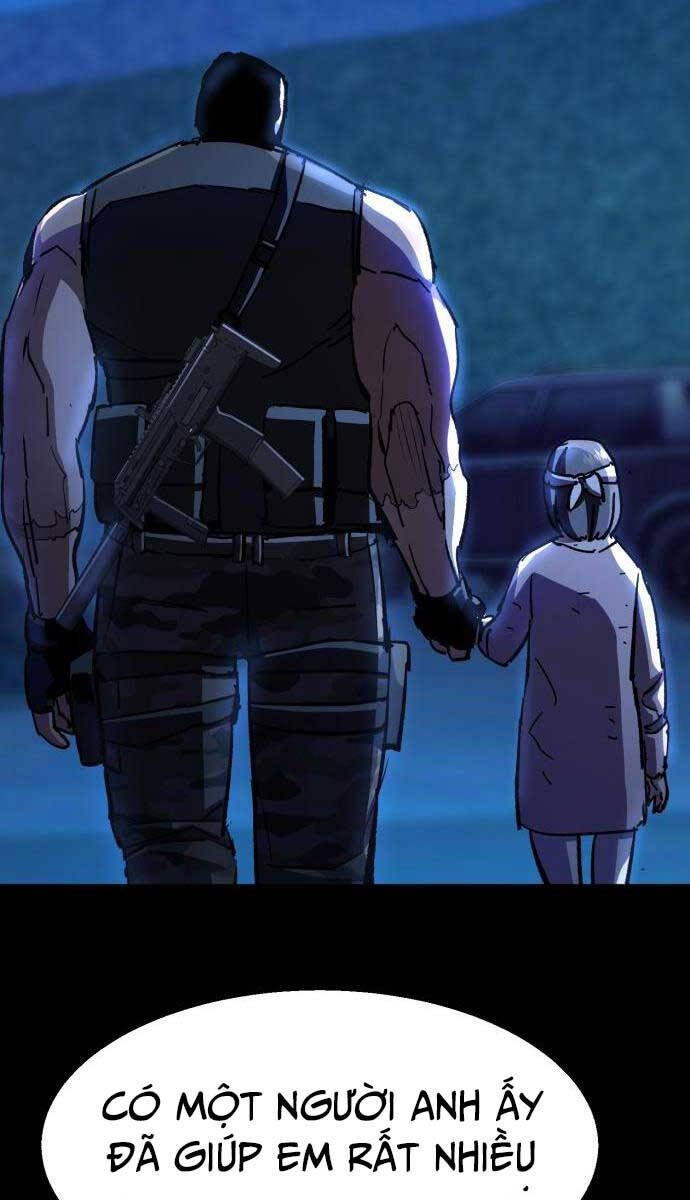 đọc truyện Bạn Học Của Tôi Là Lính Đánh Thuê Chương 142 ảnh 35 tại Thiên Thai Truyện