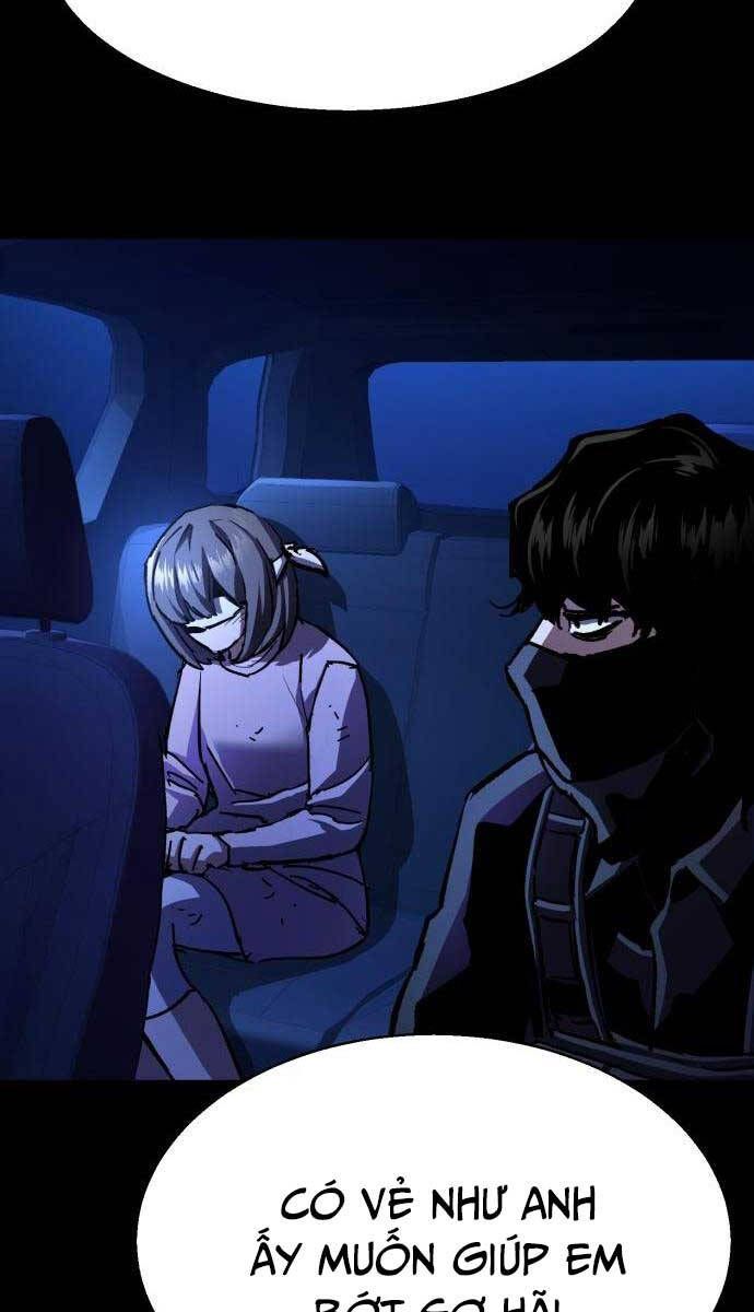 đọc truyện Bạn Học Của Tôi Là Lính Đánh Thuê Chương 142 ảnh 36 tại Thiên Thai Truyện