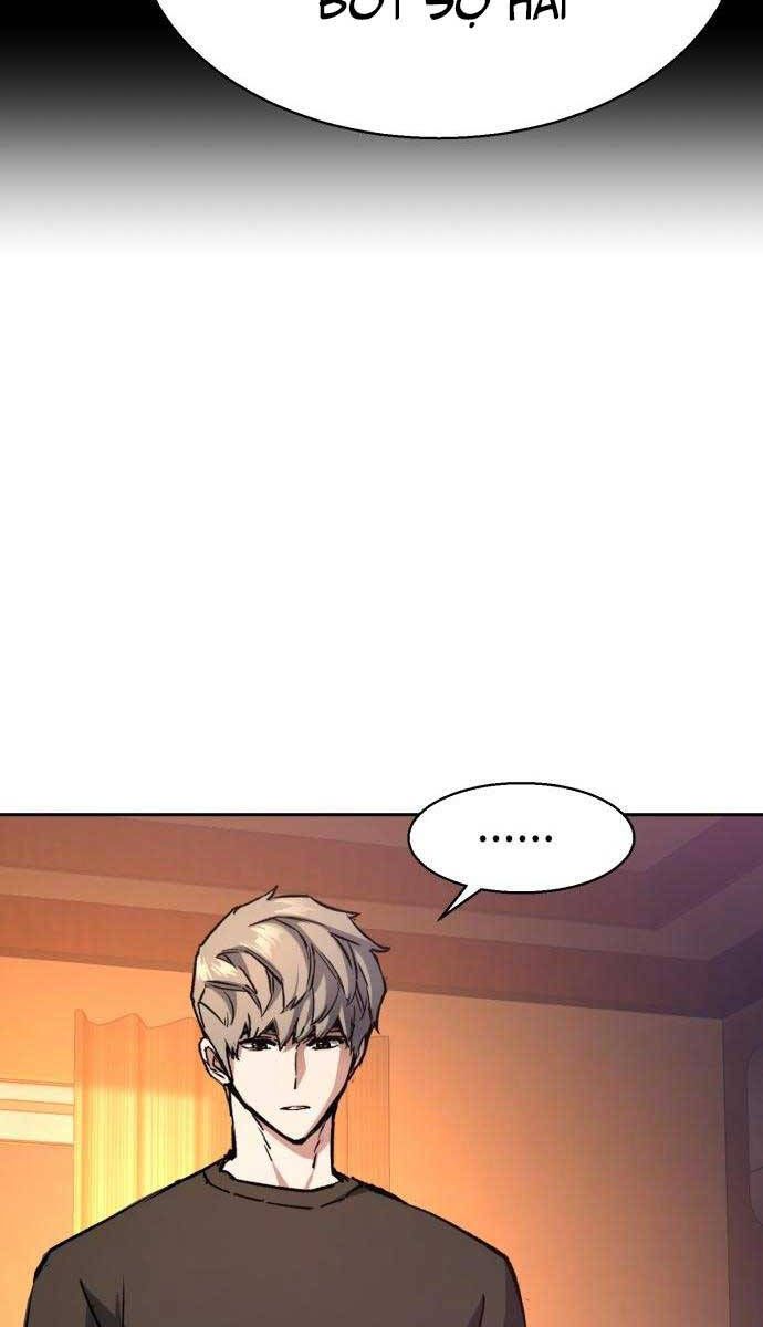 đọc truyện Bạn Học Của Tôi Là Lính Đánh Thuê Chương 142 ảnh 37 tại Thiên Thai Truyện