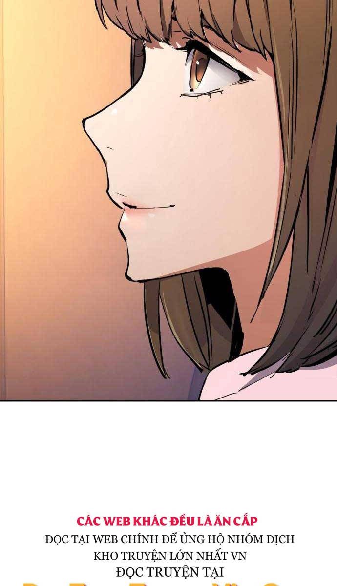 đọc truyện Bạn Học Của Tôi Là Lính Đánh Thuê Chương 142 ảnh 39 tại Thiên Thai Truyện