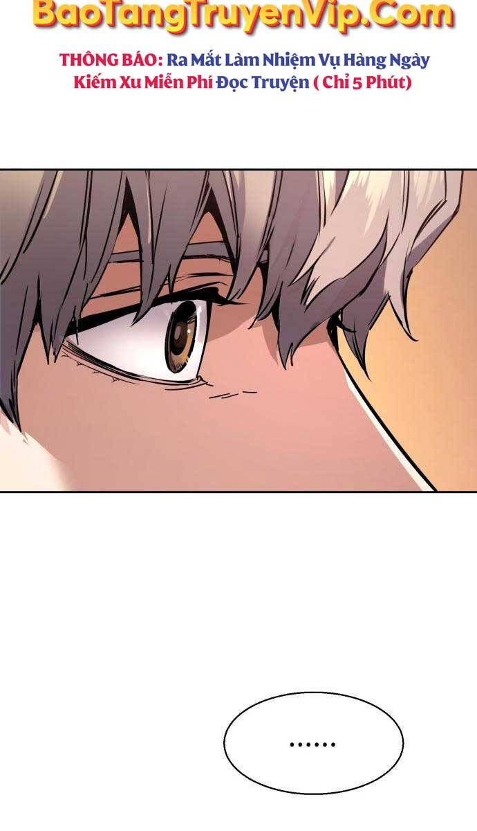 đọc truyện Bạn Học Của Tôi Là Lính Đánh Thuê Chương 142 ảnh 40 tại Thiên Thai Truyện