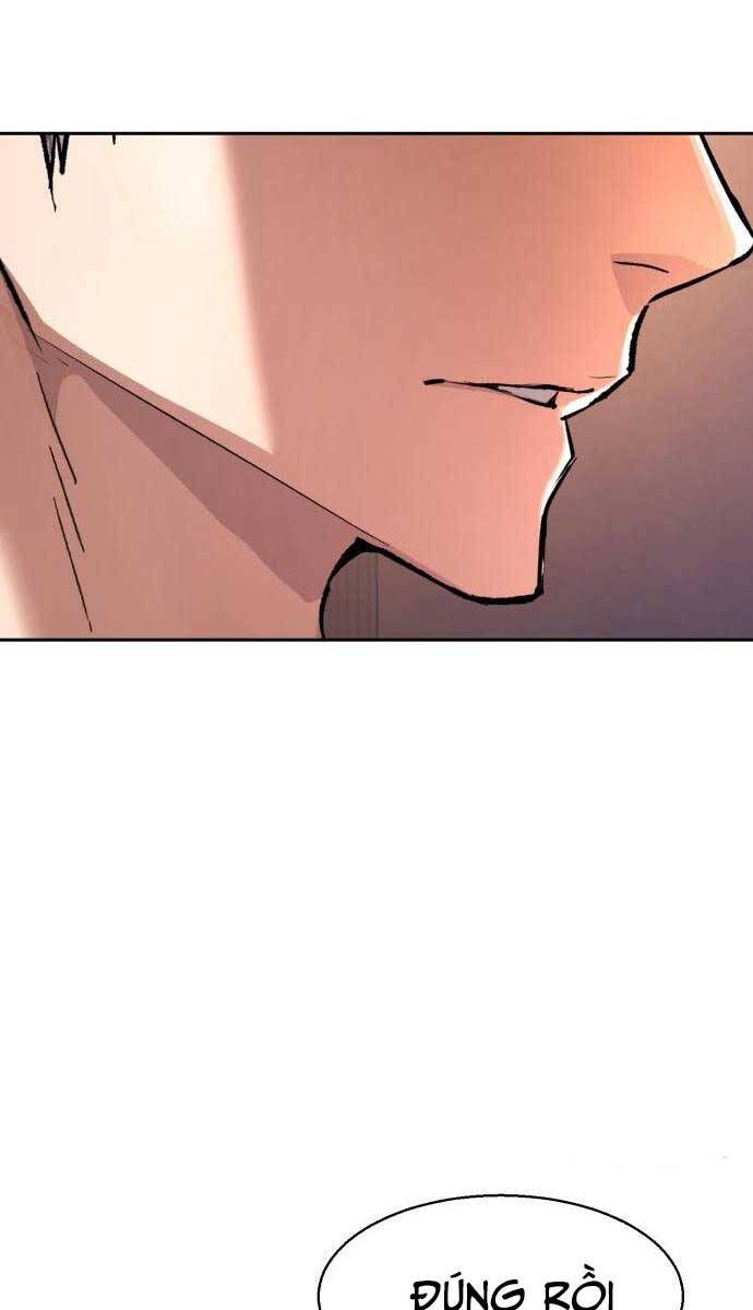 đọc truyện Bạn Học Của Tôi Là Lính Đánh Thuê Chương 142 ảnh 41 tại Thiên Thai Truyện