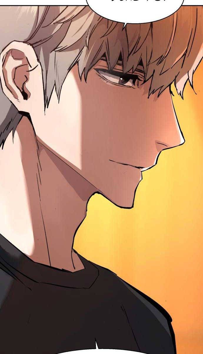 đọc truyện Bạn Học Của Tôi Là Lính Đánh Thuê Chương 142 ảnh 42 tại Thiên Thai Truyện