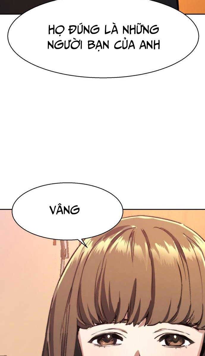 đọc truyện Bạn Học Của Tôi Là Lính Đánh Thuê Chương 142 ảnh 43 tại Thiên Thai Truyện