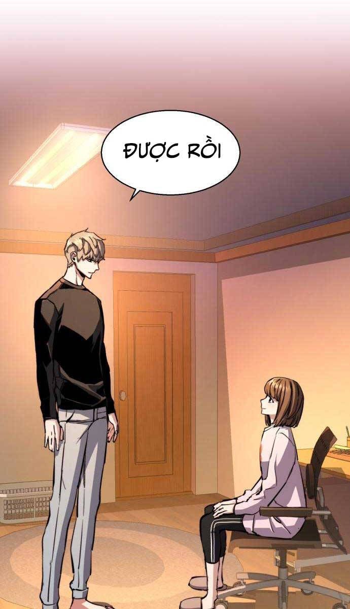 đọc truyện Bạn Học Của Tôi Là Lính Đánh Thuê Chương 142 ảnh 45 tại Thiên Thai Truyện