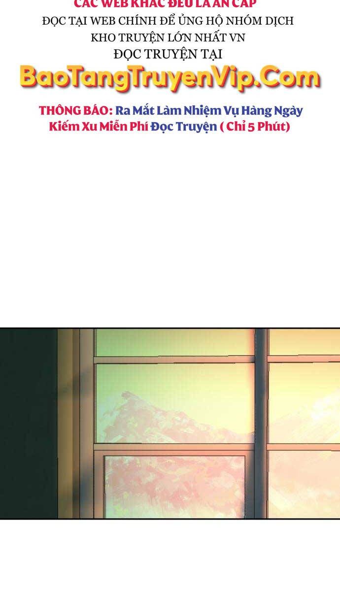 đọc truyện Bạn Học Của Tôi Là Lính Đánh Thuê Chương 142 ảnh 47 tại Thiên Thai Truyện