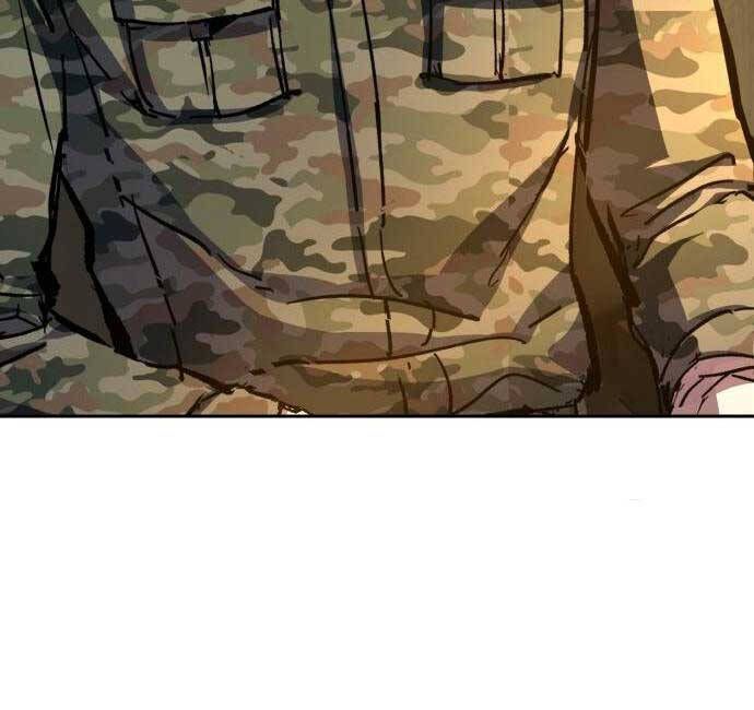 đọc truyện Bạn Học Của Tôi Là Lính Đánh Thuê Chương 142 ảnh 49 tại Thiên Thai Truyện