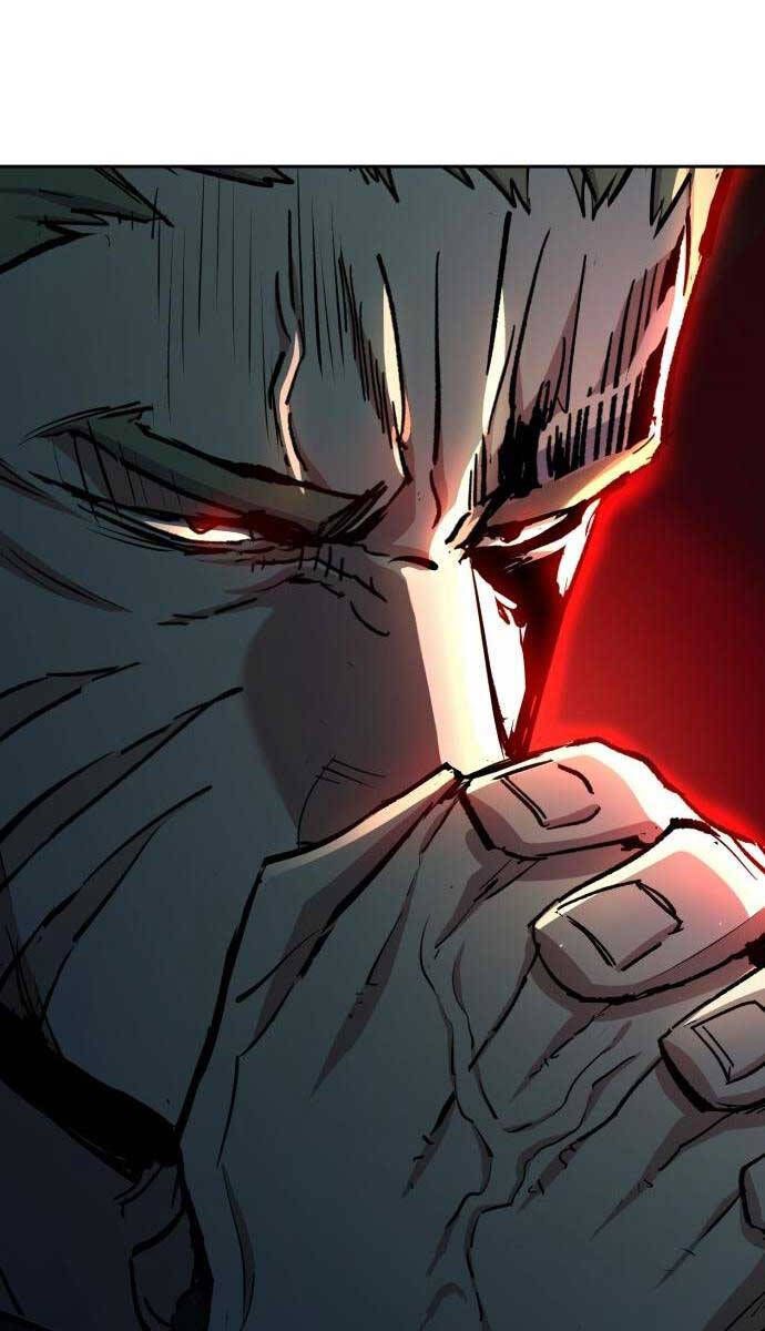 đọc truyện Bạn Học Của Tôi Là Lính Đánh Thuê Chương 142 ảnh 55 tại Thiên Thai Truyện